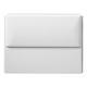 Ideal standards alto uniline 170cm front bath panel