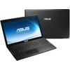 ASUS X55U SX003D fekete notebook laptop webshop termk kpe