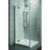 Radaway TORRENTA KDJ szgletes zuhanykabin 90x100x185 cm