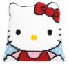 Hello Kitty prna htlappal