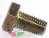 Motoros kasza csavar M10 x 1 5 balmenetes