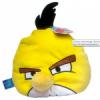 Angry Birds srga madr babzsk prna 30cm vsrls rendels