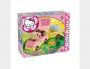 A Hello Kitty ptjtk minden kislny kedvence Mini safari szett pthet belle A cso