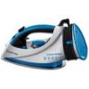 Russell Hobbs 18616 56 Easy Store with Wrap Clip Cord vasal