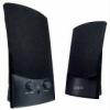 ModeCom Logic LS10 2 0 hangfal szett