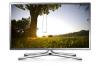 SAMSUNG UE46F6200AW Full HD LED Smart Tv