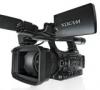 Sony PMW 100 XDCAM kamera