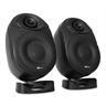 Power Dynamics PD ISF6B 16 cm 6 5 aktv hangfal szett