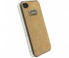 KRUSELL Mobile Case Dons Undercover Apple iPhone 4