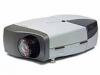 Barco ID R600 DLP projektor