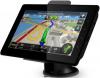 Overmax OV DualDrive Tablet PC 7