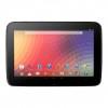 Samsung Nexus 10 tablet 32GB
