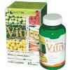 Vitrin antioxidant superpower for life on the go size 60 caplets