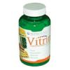 Nutraceutics Vitrin 60ct