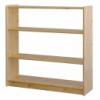 VIKING polc 003 es 96x95x30