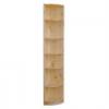 VIKING polc 005 es 30x180x30