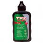 WELDTITE TF2 Teflon PLUS DRY lncolaj 75ml