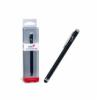 Genius Touch Stylus 80S rint toll fekete 31250004101