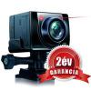 Prestigio RoadRunner 700x menetrgzt kamera PCDVRR700X