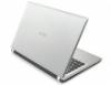 Acer V5 431 10074G50Mass Lin ezst notebook NX M2SEU 005 notebook laptop