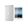 SBS tablet tok ultravkony fehr Apple iPad Mini