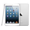 Apple iPad Mini 64 GB WiFi Cellular fehr