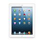 Apple iPad 4 MD513HC A tablet rai vsrlsa 1 forgalmaz knlatbl