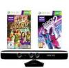 Kinect Adventures jtk 5 gyessgi jtk 1 lemezen