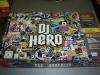 Playstation 3 DJ Hero kontroller jtk 6 000