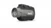 Gobandit Race sport kamera FullHD GPS