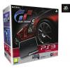 Sony PS3 320GB Gran Turismo 5 Platinum jtkgp