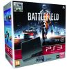Sony PS3 320GB jtkgp Battlefield 3 szoftverrel