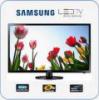 Samsung UE32F4000AW HD Ready LED TV 100Hz