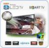 Samsung UE40F6100 Full HD LED 3D TV 200Hz