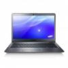 Samsung NP530U3C A03HU barna aluminium Core i3 3217U 4 GB 500 GB Intel HD 13 3 HD LED WIN8 64bit notebook laptop