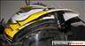 MIni sport kamera RALLY CROSS