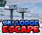 Ski Lodge Escape jtk