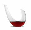 Hetvenkt magyar bor nyert rmet a londoni Decanter World Wine Awards idei kirsn amelyen 44 orszgbl 12 252 ttel versenyzett Aranyrmet idn a Bres Tokaji Asz 6 Puttonyos 2007 a Heumann s Heim