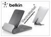 Apple iPad iPad2 iPad3 asztali llvny Belkin FlipStand F5L080cw