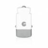 Macally Mini USB car charger for iPhone iPod