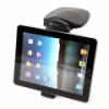 ExoGear ExoMount Tablet Univerzlis auts iPad Tablet tart 7 10 1