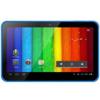 Overmax Newbase 2 kk tablet PC