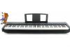 Yamaha P 35B Mg mindg sikerszria s ajndk zongoraszk vagy x llvny jr