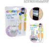 EMMAY CARE Fikzr cod 10816