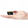 Easypix GoXtreme Nano mini sport kamera HD