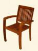 Tahiti Furniture Comfortex raksolhat teakfa szk 5408