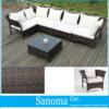 Samoa mrattan garnitra