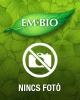EMC tiszttszer Tisztts a termszet erejvel eMC probiotikus tiszttszer Az EM nyjtotta elnyk a krnyezetnk egszsgben