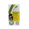 Dr Organic bio teafa olaj