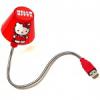 Hello Kitty USB lmpa